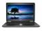 Dell Latitude E7240 12.5" Laptop i5-4300U - Windows 10 - Grade B
