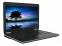 Dell Latitude E7240 12.5" Laptop i5-4300U - Windows 10 - Grade B