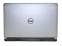 Dell Latitude E7240 12.5" Laptop i5-4300U - Windows 10 - Grade A