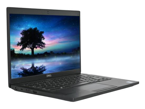 Dell Latitude E7390 13.3" Touchscreen Laptop i5-8250U - Windows 11 Pro - Grade A Dell Latitude E7390 13.3" Touchscreen Laptop i5-8250U - Windows 11 Pro - Grade A