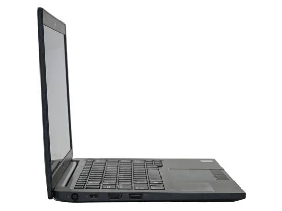 Dell Latitude E7390 13.3" Touchscreen Laptop i5-8250U - Windows 11 Pro - Grade A Dell Latitude E7390 13.3" Touchscreen Laptop i5-8250U - Windows 11 Pro - Grade A