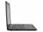 Dell Latitude E7390 13.3" Touchscreen Laptop i5-8250U - Windows 10 Pro - Grade C