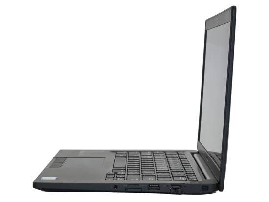 Dell Latitude E7390 13.3" Touchscreen Laptop i5-8250U - Windows 11 Pro - Grade A Dell Latitude E7390 13.3" Touchscreen Laptop i5-8250U - Windows 11 Pro - Grade A