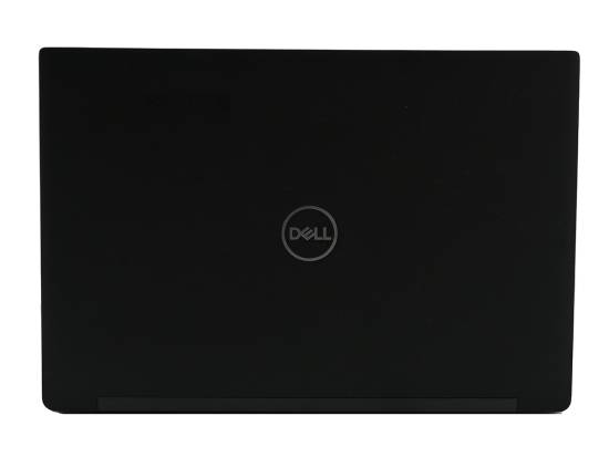 Dell Latitude E7390 13.3" Touchscreen Laptop i5-8250U - Windows 11 Pro - Grade A Dell Latitude E7390 13.3" Touchscreen Laptop i5-8250U - Windows 11 Pro - Grade A