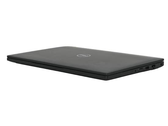 Dell Latitude E7390 13.3" Touchscreen Laptop i5-8250U - Windows 11 Pro - Grade A Dell Latitude E7390 13.3" Touchscreen Laptop i5-8250U - Windows 11 Pro - Grade A
