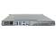 HP ProLiant DL120 G5 1U Rack Server Xeon X3430 2.40GHz - Grade C