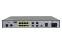 Cisco 1801 Series 341-0135-02 8-Port 10/100 Integrated Services Router - Refurbished