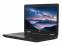Dell Latitude E5540 15.6" Laptop i5-4310U - Windows 10 - Grade C