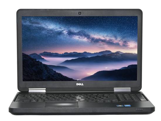 Dell Latitude E5540 15.6" Laptop i5-4310U - Windows 10 - Grade A Dell Latitude E5540 15.6" Laptop i5-4310U - Windows 10 - Grade A