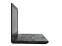 Dell Latitude E5540 15.6" Laptop i5-4310U - Windows 10 - Grade A