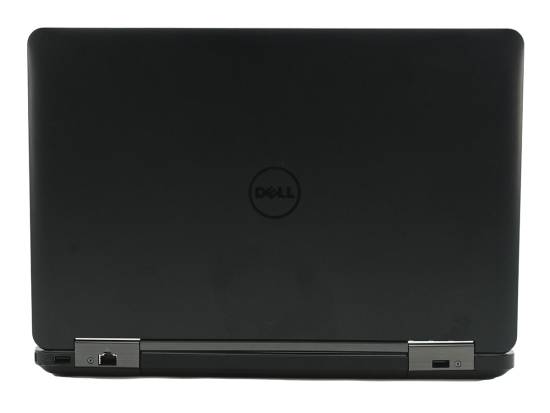 Dell Latitude E5540 15.6" Laptop i5-4310U - Windows 10 - Grade A Dell Latitude E5540 15.6" Laptop i5-4310U - Windows 10 - Grade A