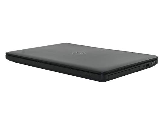 Dell Latitude E5540 15.6" Laptop i5-4310U - Windows 10 - Grade A Dell Latitude E5540 15.6" Laptop i5-4310U - Windows 10 - Grade A