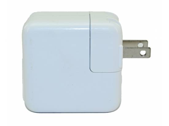 Apple 87W Charger USB-C For Apple MacBook 2016, 2017 - Refurbished