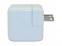 Apple 87W Charger USB-C For Apple MacBook 2016, 2017 - Refurbished