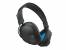 JLab Audio Studio Pro Over-Ear Wireless Headphones - Black