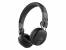 JLab Audio Studio ANC On-Ear Wireless Headphones - Black