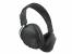 JLab Audio Studio Pro ANC Over-Ear Wireless Headphones - Black