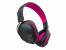 JLab Audio JBuddies Pro Wireless Headphones - Pink