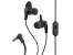 JLab Audio JBuds Pro Signature Wired Earbuds - Black