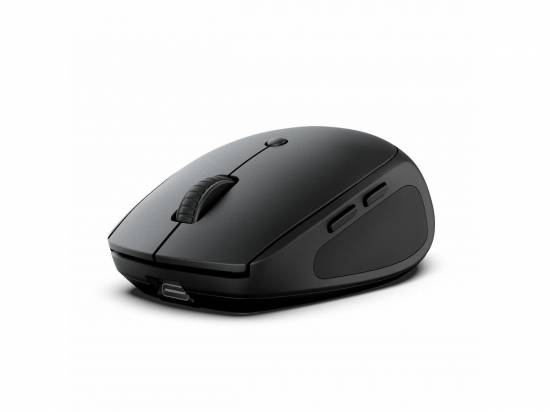 JLab Audio Go Charge Wireless Mouse