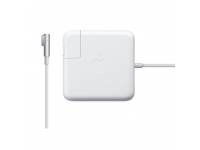 Apple A1244 MagSafe 45W 14.5V 3.1A Power Adapter