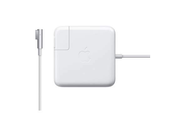 Apple A1244 MagSafe 45W 14.5V 3.1A Power Adapter - Refurbished