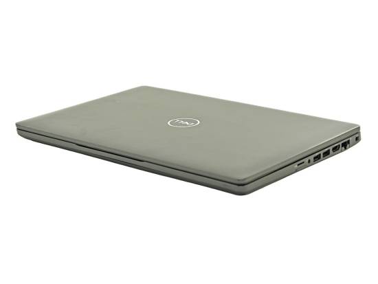 Dell Latitude 5400 14" Laptop i5-8365U - Windows 11 Pro - Grade A Dell Latitude 5400 14" Laptop i5-8365U - Windows 11 Pro - Grade A