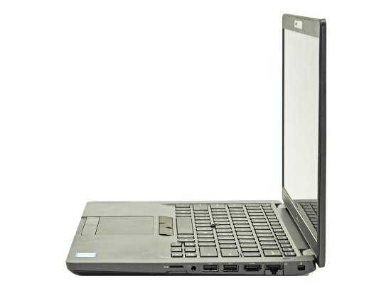 Dell Latitude 5400 14" Laptop i5-8365U - Windows 11 Pro - Grade A Dell Latitude 5400 14" Laptop i5-8365U - Windows 11 Pro - Grade A