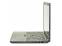 Dell Latitude 5400 14" Touchscreen Laptop i7-8665U - Windows 10 - Grade A