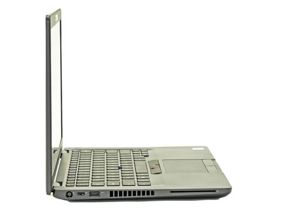Dell Latitude 5400 14" Laptop i5-8365U - Windows 11 Pro - Grade A Dell Latitude 5400 14" Laptop i5-8365U - Windows 11 Pro - Grade A