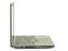 Dell Latitude 5400 14" Touchscreen Laptop i5-8365U - Windows 10 - Grade B
