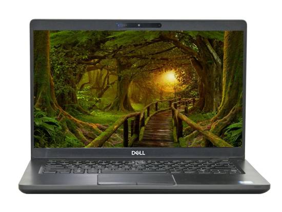 Dell Latitude 5400 14" Laptop i5-8365U - Windows 11 Pro - Grade A Dell Latitude 5400 14" Laptop i5-8365U - Windows 11 Pro - Grade A