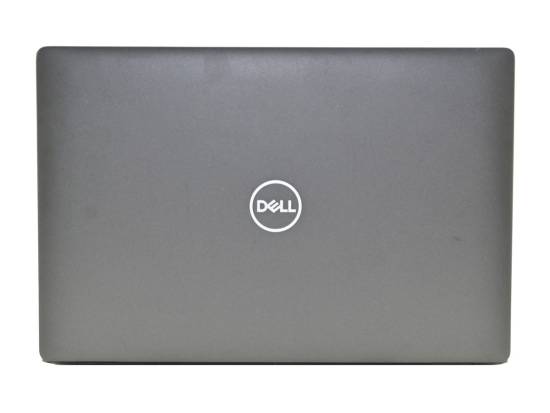 Dell Latitude 5400 14" Laptop i5-8265U - Windows 11 - Grade A Dell Latitude 5400 14" Laptop i5-8265U - Windows 11 - Grade A