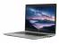 HP EliteBook 850 G5 15.6" Laptop i7-8550U - Windows 10 - Grade B