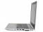 HP EliteBook 850 G5 15.6" Laptop i7-8550U - Windows 10 - Grade B