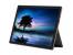 Microsoft Surface Pro 7 12.3" 2-in-1 Tablet i7-1065G7 1.30GHz 16GB RAM 512GB Flash - Silver - Grade B