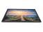 Microsoft Surface Pro 6 12.3" 2-in-1 Tablet i5-8350U 1.70GHz 8GB RAM 128GB Flash - Grade C