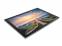 Microsoft Surface Pro 6 12.3" 2-in-1 Tablet i5-8350U 1.70GHz 8GB RAM 128GB Flash - Grade C