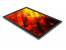 Microsoft Surface Pro 4 12.3" 2-in-1 Tablet i5-6300 2.4Hz 8GB RAM 128GB Flash - Grade C