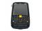 Motorola MC55AO-P40SWQQA9WR Barcode Scanner Mobile Computer with Stylus