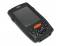 Janam XM60W-OPACBR00 Handheld Scanner w/ Stylus