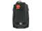 Janam XM60W-OPACBR00 Handheld Scanner w/ Stylus