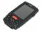 Janam XM60W-OPGCBR00 PDA w/Stylus