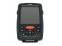 Janam XM60W-OPGCBR00 PDA w/Stylus