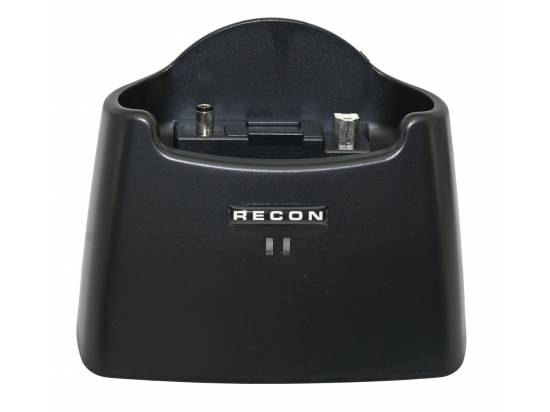 TDS Recon Trimble REC-Z5014 Desktop Charging Cradle