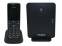 Yealink W73P IP DECT Cordless Phone Package w/ W70B Base