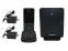 Yealink W73P DECT IP Cordless Phone Package - Grade A