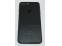 Apple iPhone 7 Plus A1661 5.5" Smartphone A10 Fusion 32GB - Space Gray (Unlocked) - Grade C