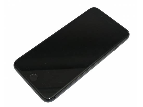 Apple  iPhone 8 Plus A1864 5.5" SmartPhone  64GB - Space Gray (Unlocked)