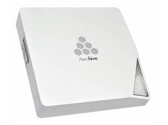 Aerohive AP330 10/100/1000 Ethernet Wireless Access Point - Refurbished